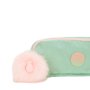 Estojo Kipling Gitroy Unissex I57025KY