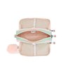 Estojo Kipling Gitroy Unissex I57025KY