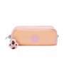 Estojo Kipling Gitroy Unissex I57028RB