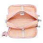 Estojo Kipling Gitroy Unissex I57028RB
