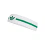 Faixa Adidas de Cabelo Unissex JW6118