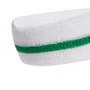 Faixa Adidas de Cabelo Unissex JW6118