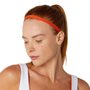 Faixa Alto Giro Cabeça 1,1cm Baixo Relevo Fem 2414401-C5834