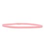 Faixa Alto Giro Cabeça 1,1cm Baixo Relevo Fem 2414401-C5902