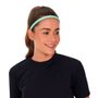 Faixa Alto Giro Cabeça Símbolo Relevo Feminino 2414403-C5895