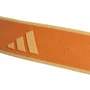 Faixa de Cabeça Adidas 3 Unidades Unissex KD1782