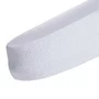 Faixa de Cabeça Adidas Unissex HT3908