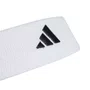 Faixa de Cabeça Adidas Unissex HT3908