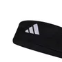 Faixa de Cabeça Adidas Unissex HT3909