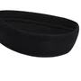 Faixa de Cabeça Adidas Unissex HT3909