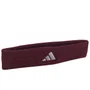 Faixa de Cabeça Adidas Unissex KV5287