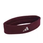 Faixa de Cabeça Adidas Unissex KV5287