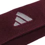 Faixa de Cabeça Adidas Unissex KV5287