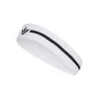 Faixa de Cabeça Adidas Unissex LD0432