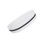 Faixa de Cabeça Adidas Unissex LD0432