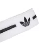 Faixa de Cabeça Adidas Unissex LD0432