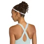 Faixa De Cabelo Adidas Com 3 Uni Unissex  IY7788