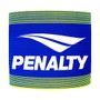 Faixa de Capitão Penalty Unissex 675444-6102