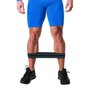 Faixa Elástica Poker Hip Band Comfort Pro 50x37 09123-PLC