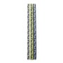 Faixa Fila Kit 3 Unissex F23AT020-3039