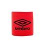 Faixa Umbro Capitão Elástica Unissex U23EQ045-444