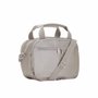 Frasqueira Kipling Palmbeach Unissex 2574748I