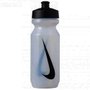 Garrafa Nike Big Mouth Water Bottle Unissex AC2342-311