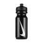 Garrafa Nike Big Mouth Water Bottle Unissex AC2342-058
