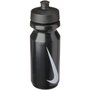 Garrafa Nike Big Mouth Water Bottle Unissex AC2342-058