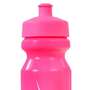 Garrafa Nike Big Mouth Water Bottle Unissex AC2342-664