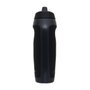 Garrafa Nike Sport Water Bottle FC0152-030