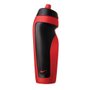 Garrafa Nike Sport Water Bottle FC0152-602