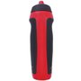 Garrafa Nike Sport Water Bottle FC0152-602