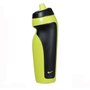 Garrafa Nike Sport Water Bottle FC0152-711