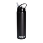 Garrafa Squeeze Acte Sports 750ml Unissex C35