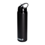 Garrafa Squeeze Acte Sports 750ml Unissex C35