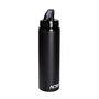 Garrafa Squeeze Acte Sports 750ml Unissex C35