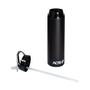 Garrafa Squeeze Acte Sports 750ml Unissex C35