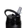 Garrafa Squeeze Acte Sports 750ml Unissex C35
