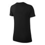 Camiseta Nike Sportswear Essential Feminina BV6169-010