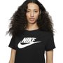 Camiseta Nike Sportswear Essential Feminina BV6169-010