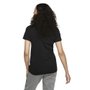 Camiseta Nike Sportswear Essential Feminina BV6169-010