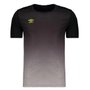 Camiseta Umbro TWR Degrade Masculina 772003-181