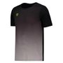 Camiseta Umbro TWR Degrade Masculina 772003-181