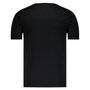 Camiseta Umbro TWR Degrade Masculina 772003-181