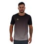 Camiseta Umbro TWR Degrade Masculina 772003-181
