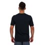 Camiseta Umbro TWR Degrade Masculina 772003-181