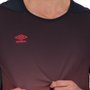 Camiseta Umbro TWR Degrade Masculino 684004-141