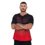 Camiseta Umbro TWR Degrade Masculino 684004-141