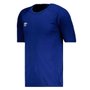 Camiseta Umbro TWR Trinity Masculina 778887-727